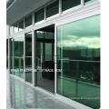 Best Fob Prices Aluminium Sliding Doors